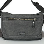 Photographe et sacs photos, jamais satisfait ! Petit sac photo Tenba