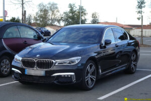 BNW vue à Carrefour (1)