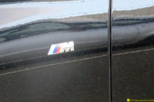 BNW vue à Carrefour (2)