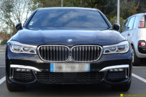 BNW vue à Carrefour (3)