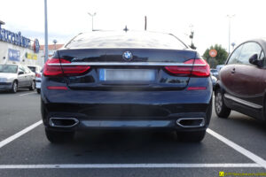 BNW vue à Carrefour (4)