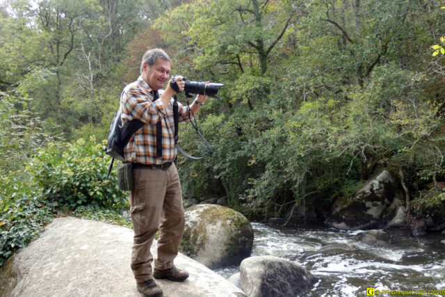 PF/Grinçant, le 30 septembre 2020