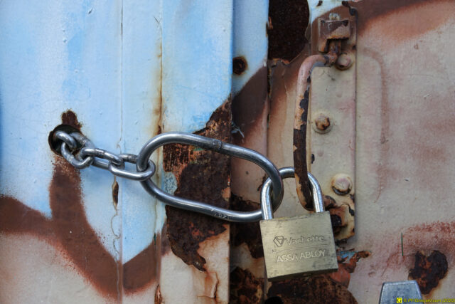 20/11/2020 — Balade en ville — 1