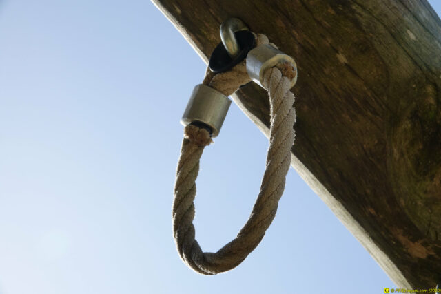 20/11/2020 — Balade en ville — 3