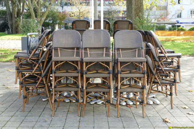 20/11/2020 — Balade en ville — 4