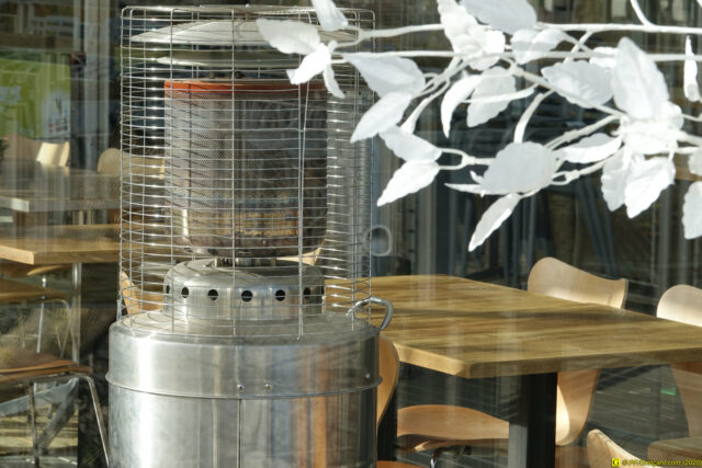 20/11/2020 — Balade en ville — 6