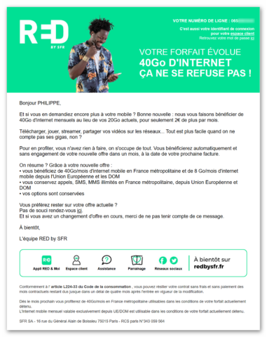 Mail SFR-RED — 09/12/2019-12h34