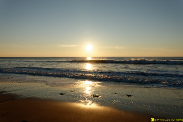 09 - Escapade du 29 novembre 2020 — Moments complotistes