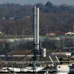 Téléphonie mobile, couverture réseau pourrie et consommation de batterie Antenne 4G+