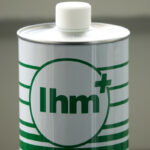 Réparation automobile : erreur de devis verbal en ma faveur, qui va se manger la différence ? Bidon de LHM