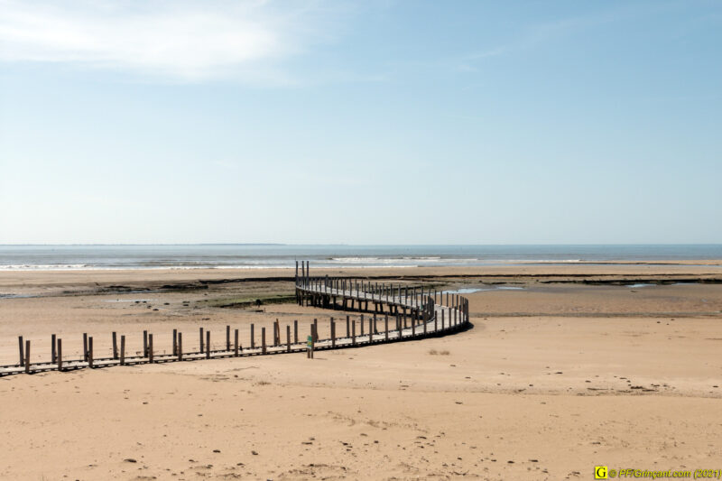 28/03/2021 – En bord de mer (1)