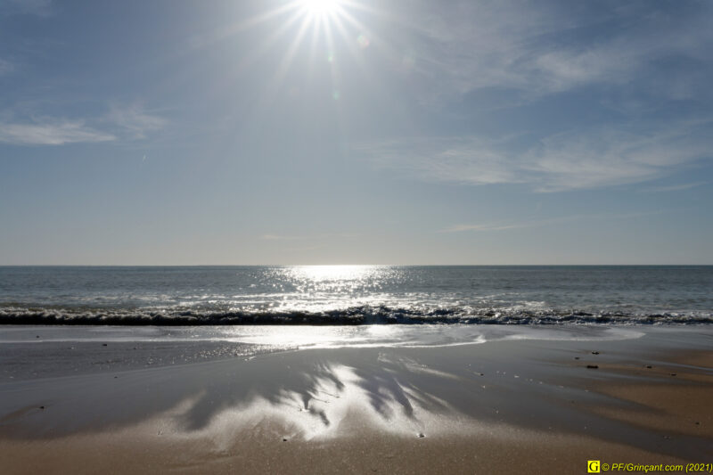 28/03/2021 – En bord de mer (5)