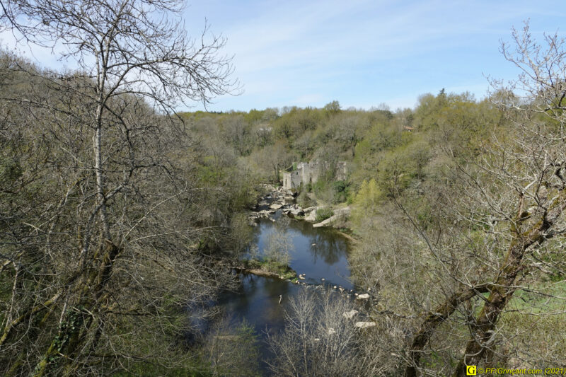 09/04/2021 – Autour de la rivière tumultueuse (10)