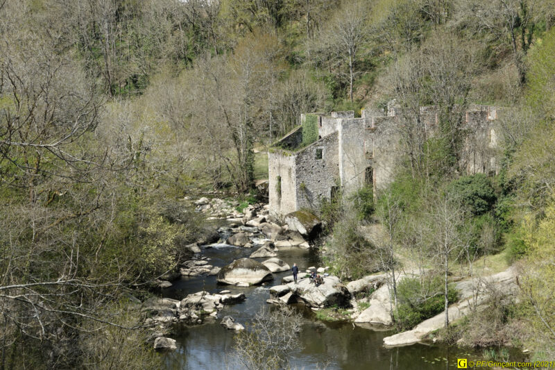 09/04/2021 – Autour de la rivière tumultueuse (11)