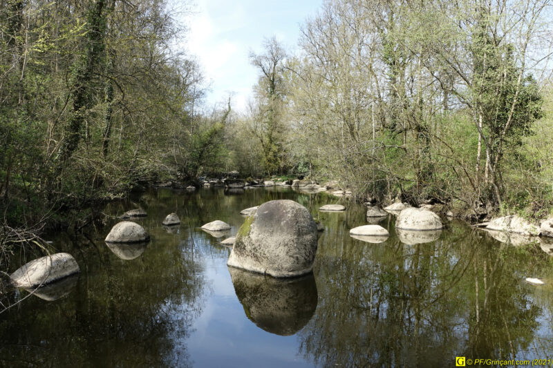 09/04/2021 – Autour de la rivière tumultueuse (14)