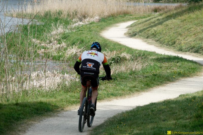 25/04/2021 – Lac et mare (3)