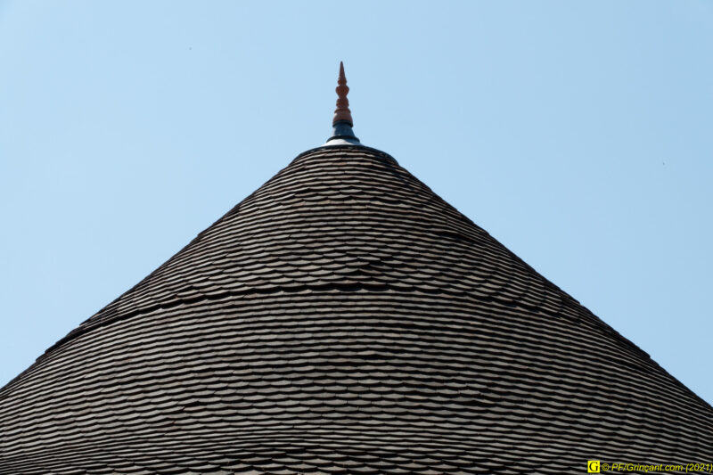 29/04/2021 – Campagne (2)