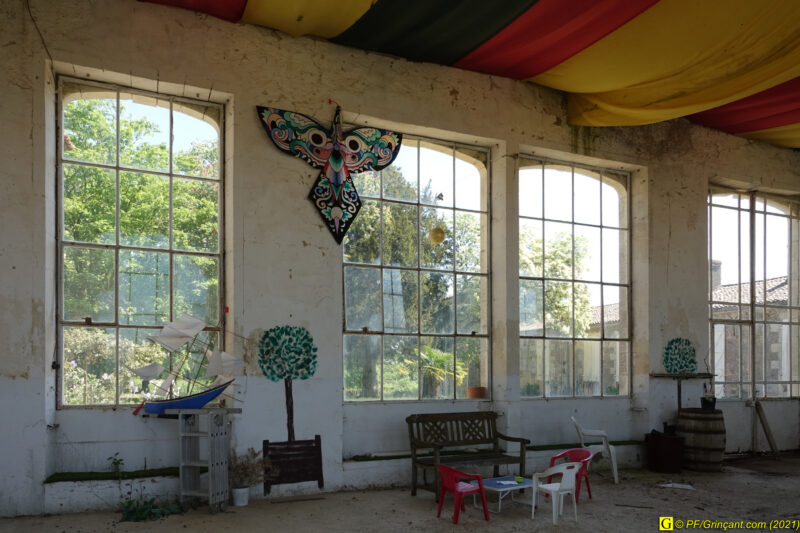 29/04/2021 – Campagne (3)