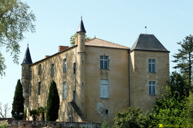 29/04/2021 – Campagne (8)