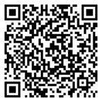 QR-Code au restaurant, comme une ambiance de Gestapo à table