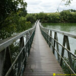 Passerelle