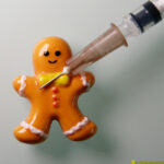 Deuxième injection Pfizer/BioNTech faite !