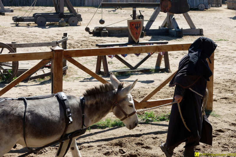 Spectacle « En temps de siège » (9)