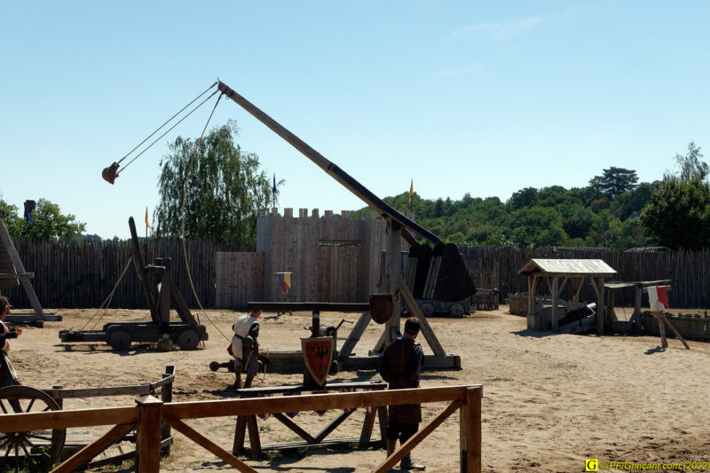 Spectacle « En temps de siège » (16)
