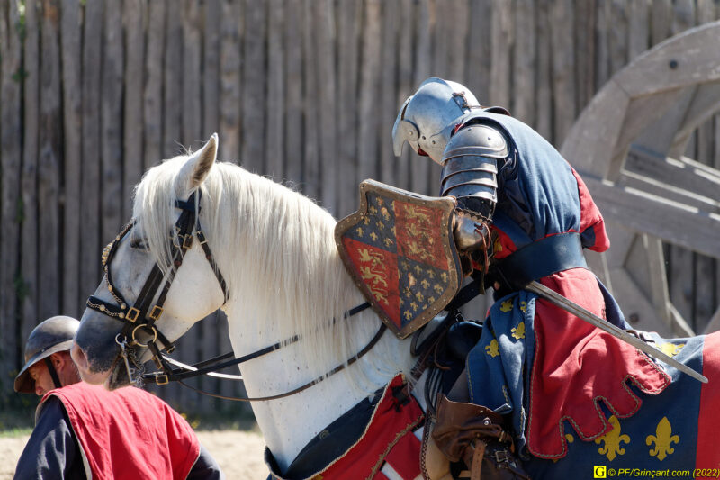 Spectacle « En temps de siège » (19)