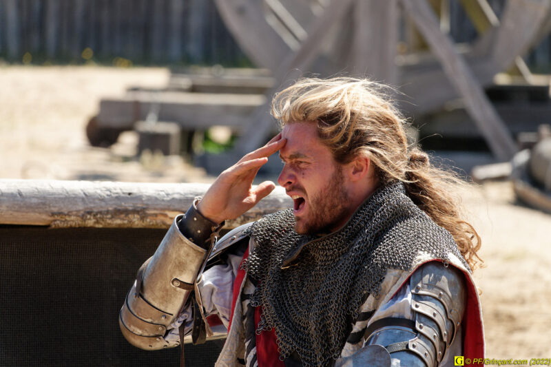 Spectacle « En temps de siège » (24)