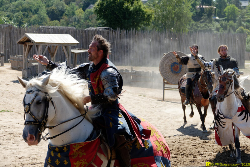 Spectacle « En temps de siège » (26)