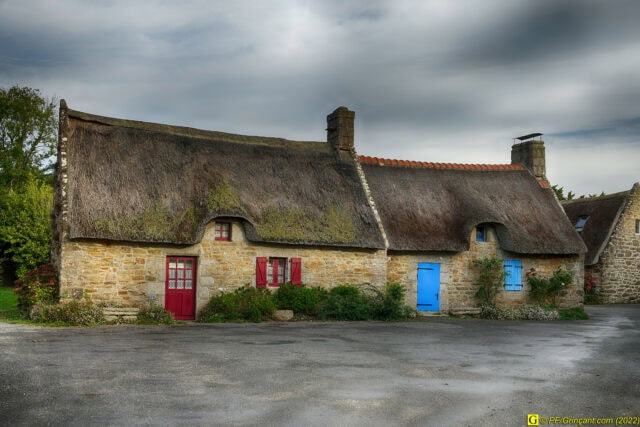 Bretagne 5