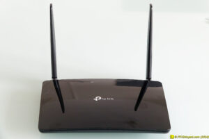 Routeur 4G LTE TP-Link MR600 vendu sur Le Bon Coin Routeur 4G LTE TP-Link MR600 vendu sur Le Bon Coin